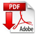 Vest Boekje pdf.pdf