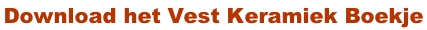Download het Vest Keramiek Boekje